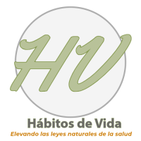 Cursos y Capacitaciones Habitos de Vida